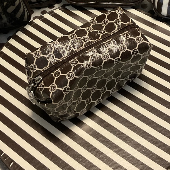 Henri Bendel Bag 2 - Picture 2 of 8